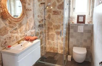 Villa Pearl of Kali, island Ugljan - first row to the sea - Foto 38