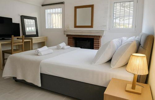 Marcia's Welcome House - Foto 10