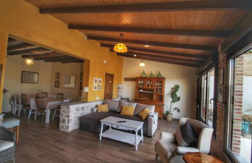 Casa de Vivar a 5 minutos de Puy du Fou - Foto 20