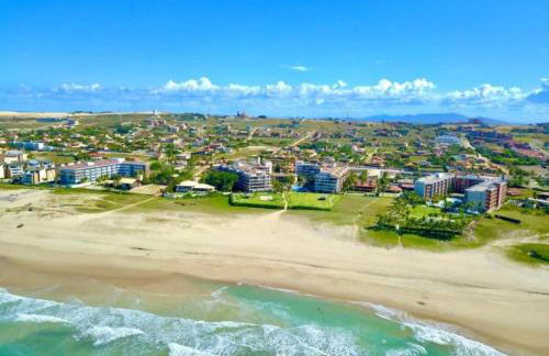 Beach Park Living - Casa Luma Praia - Photo 23