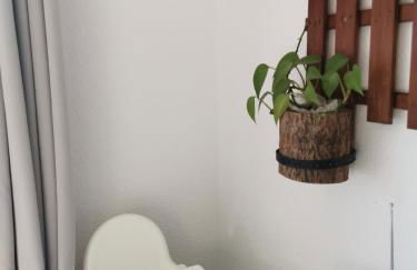 Fewo Ostseeparadies Waldblick - Foto 13