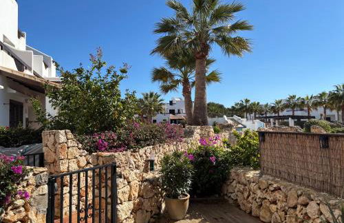 Hippie und Famila Paraiso - Foto 52