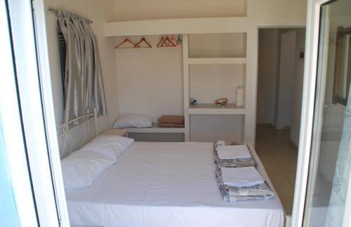 Soula appartments - Foto 50