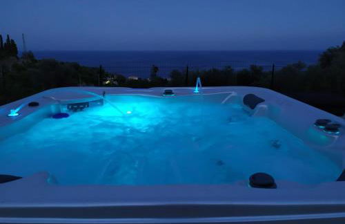 Casal Trinacria - Foto 7