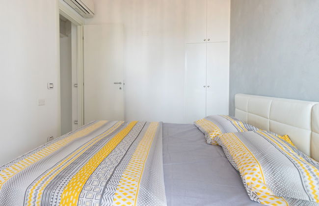 Villa Marina - Foto 3