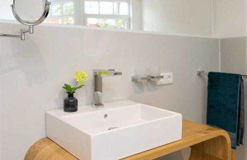 ArtRoom Boarding Apartment - Foto 40