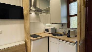 Apartamento familiar cercano a playa de Rodiles 3 - Foto 5