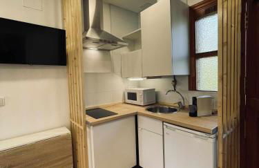 Apartamento familiar cercano a playa de Rodiles 1 - Foto 5