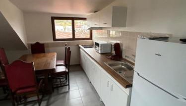 Rent Appart Forbach - Foto 3