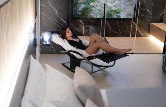 Dimora in Cortile - Foto 13