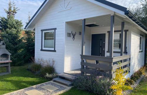 Dolina Wisełka - Foto 32