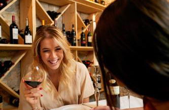 Castello di Baccaresca - Foto 35