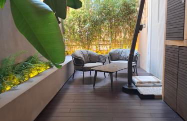 La Suite Del Corso - Foto 10