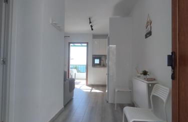 Flamboyán Vista Mar - Foto 10