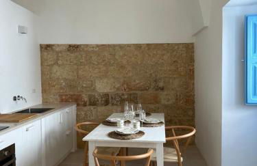 Domus Alba by salentoltremare - Foto 18