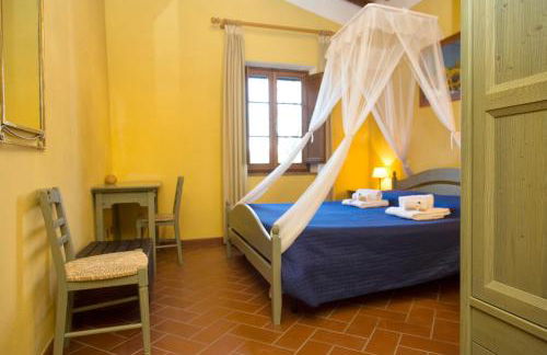 Borgo Poneta - Foto 160