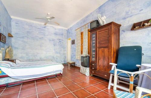 Villa Fuente Victoria - Foto 35