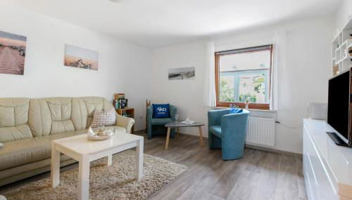 Auszeit an der Eider - Foto 4