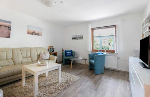 Auszeit an der Eider - Foto 4