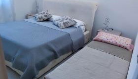 Bilocale alle porte di Milano Forum-Humanitas-IEO - Foto 5