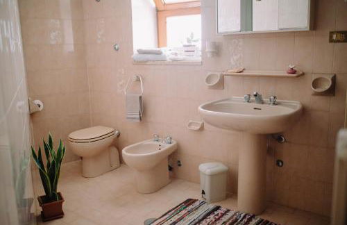 Genius Loci - Foto 6