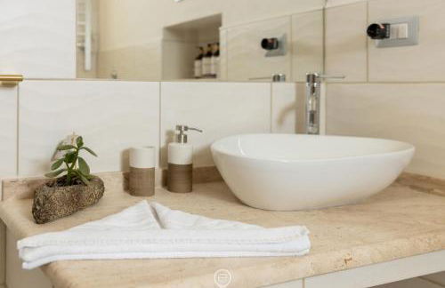 Dimora Cadeddu - Foto 20