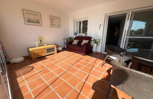 Apartment in Hacienda Riquelme Golf Resort with 2 bathrooms - Foto 19