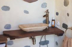 Archontiko Mansion Porteli Αρχοντικο Πορτελι - Foto 15