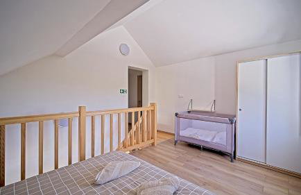 Holiday Home Lipa by Villas Guide - Foto 25