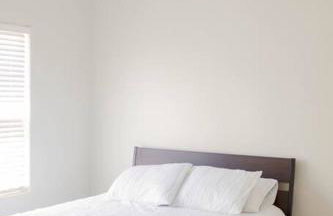 Gateway Retreat: Short Drive to the Sequoias - Foto 25