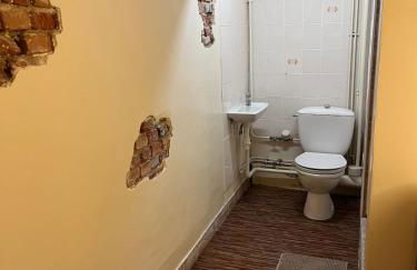 Logement cosy à 200 mètres des thermes - Foto 7