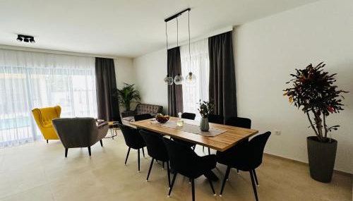 Villa Istra Relax Diamond - Foto 4