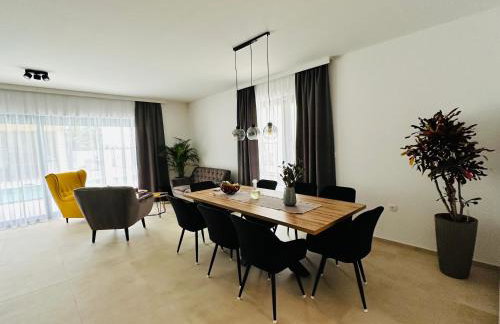 Villa Istra Relax Diamond - Foto 4