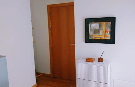 El Rincón del Ángel - Foto 9