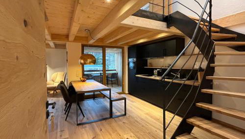 Mächlerhof - Foto 2