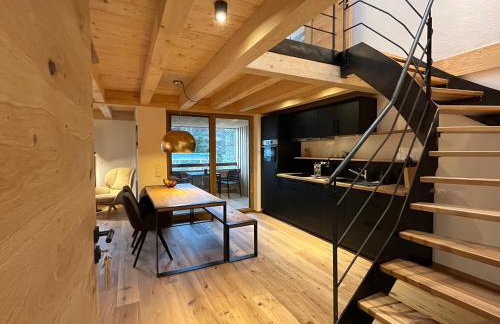 Mächlerhof - Foto 2