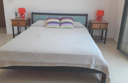 Giannos Apartments - Foto 9