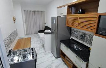 Casa com piscina em itanhaem - Foto 6