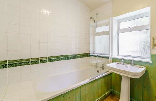 4 Bed in Hawkshead oc-llh42 - Foto 21