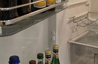 Aurach - SmartApart - Foto 14