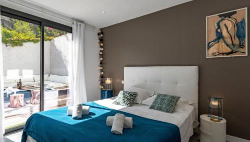 Holiday Home St Cyprien Plage by Interhome - Foto 4