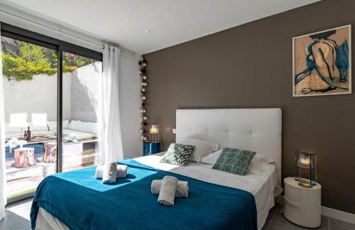 Holiday Home St Cyprien Plage by Interhome - Foto 4