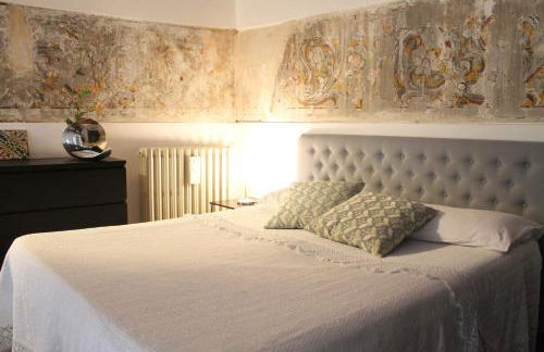 Speciale Apartment - Foto 16