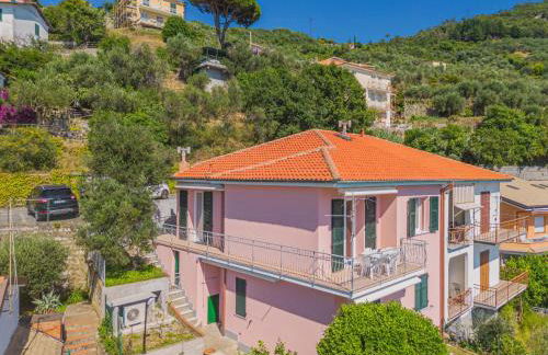 Apartment Daniela by Interhome - Foto 1