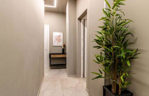 HouSmart Masini 9 int 1 - Foto 68