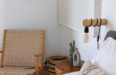 Plakourakia - Photo 56