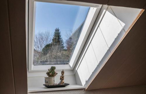 Villa Sonnenwinkel - Foto 54