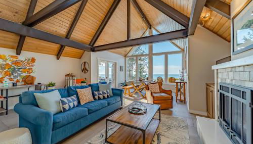 Seagull's Bluff - Foto 3