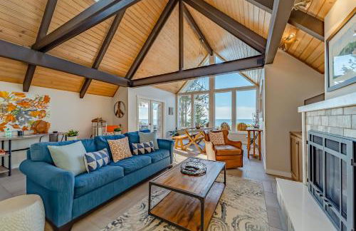 Seagull's Bluff - Foto 3