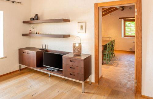 Casale Toscana - Foto 70